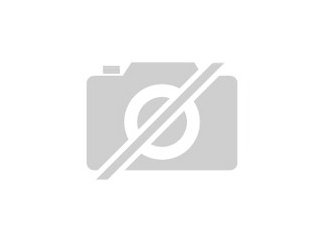 Winterreifen mit Felgen Audi 80
